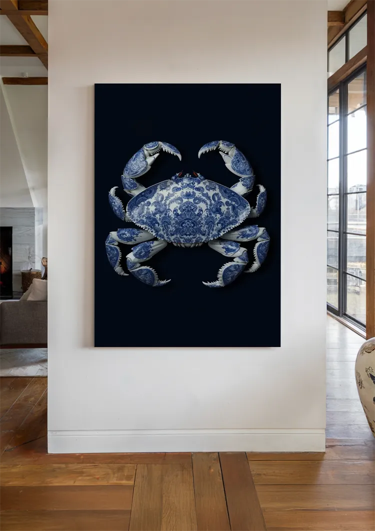 canvas canvas
