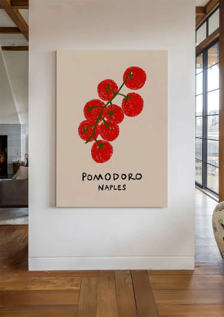 canvas canvas
