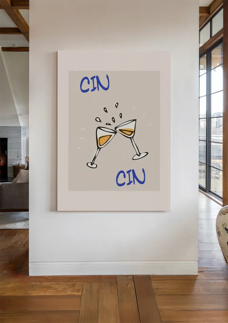 canvas canvas