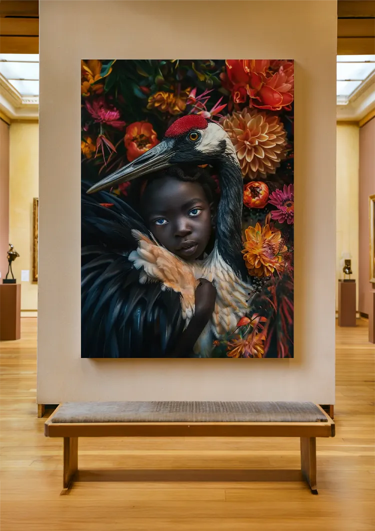 canvas canvas