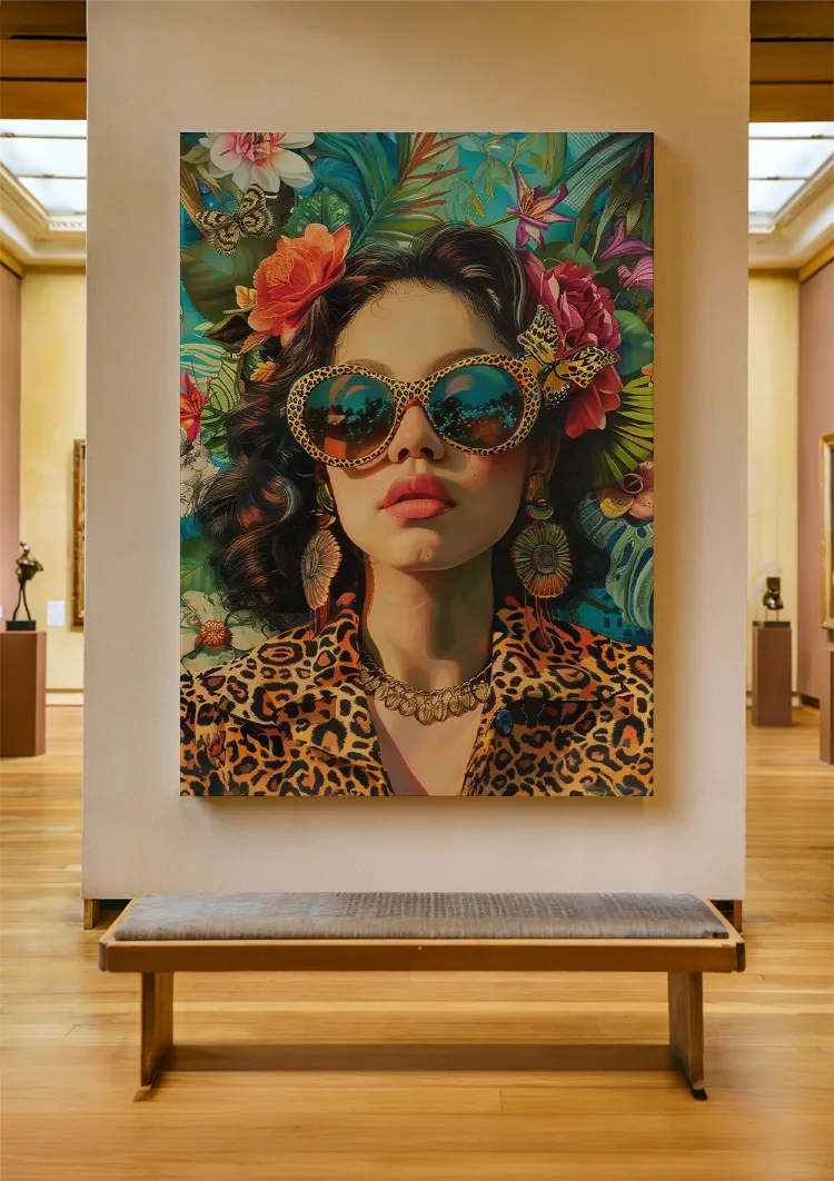 canvas canvas