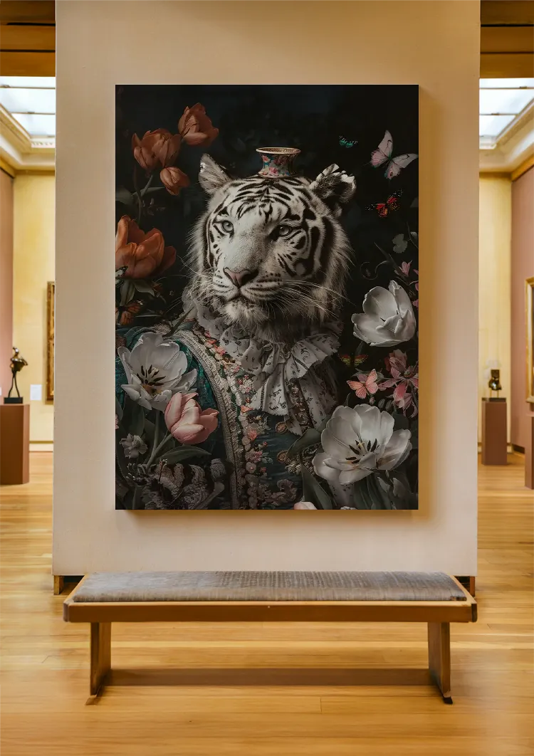 canvas canvas