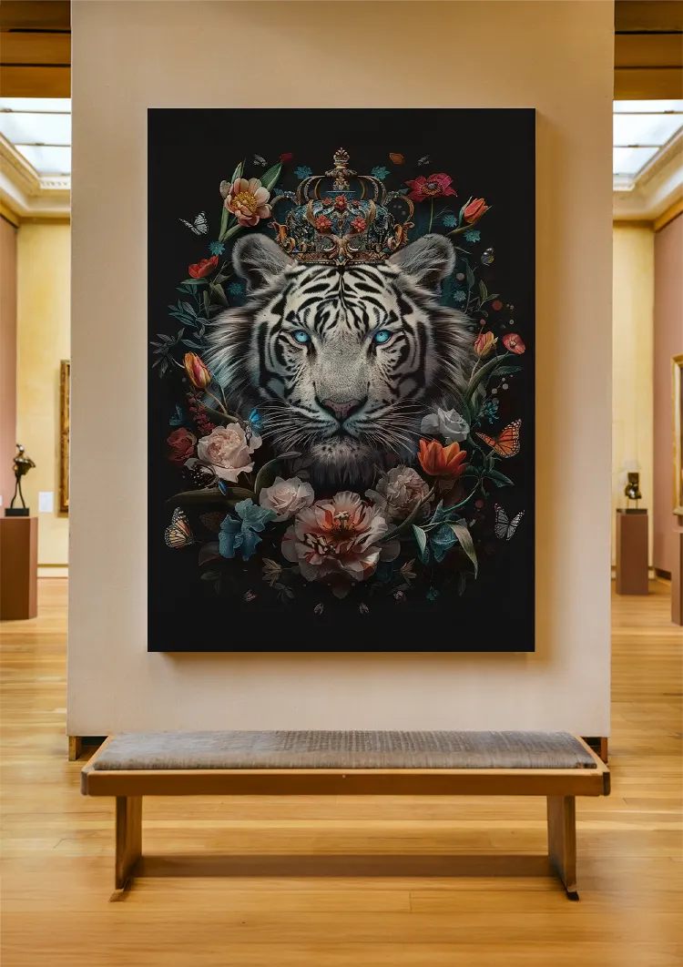 canvas canvas