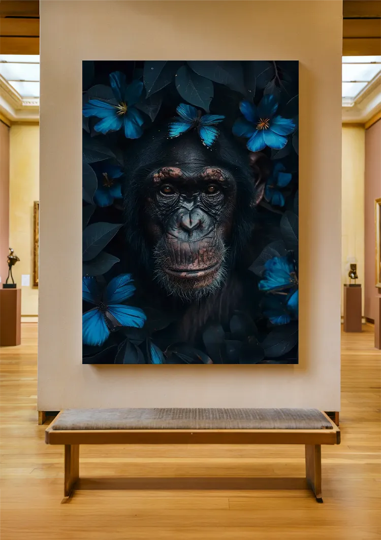 canvas canvas