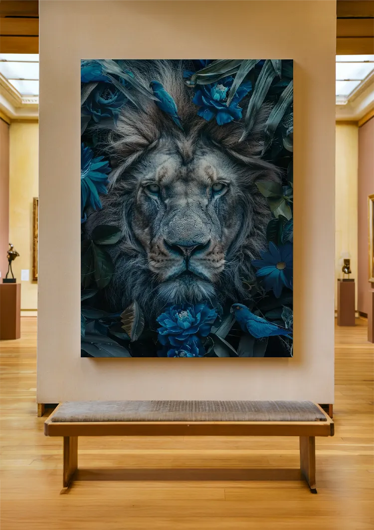canvas canvas