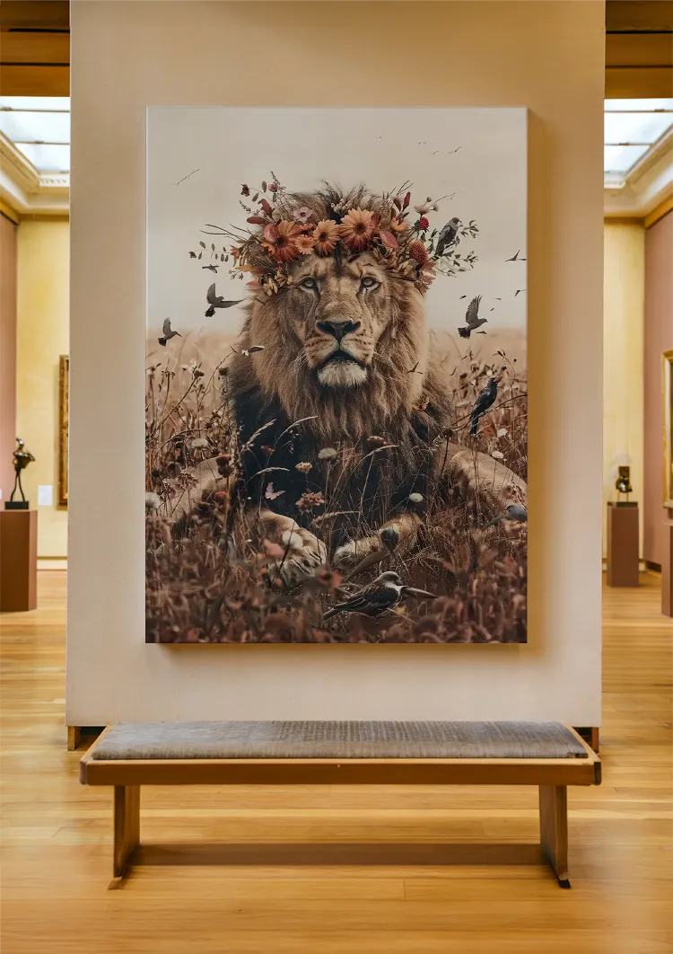 canvas canvas
