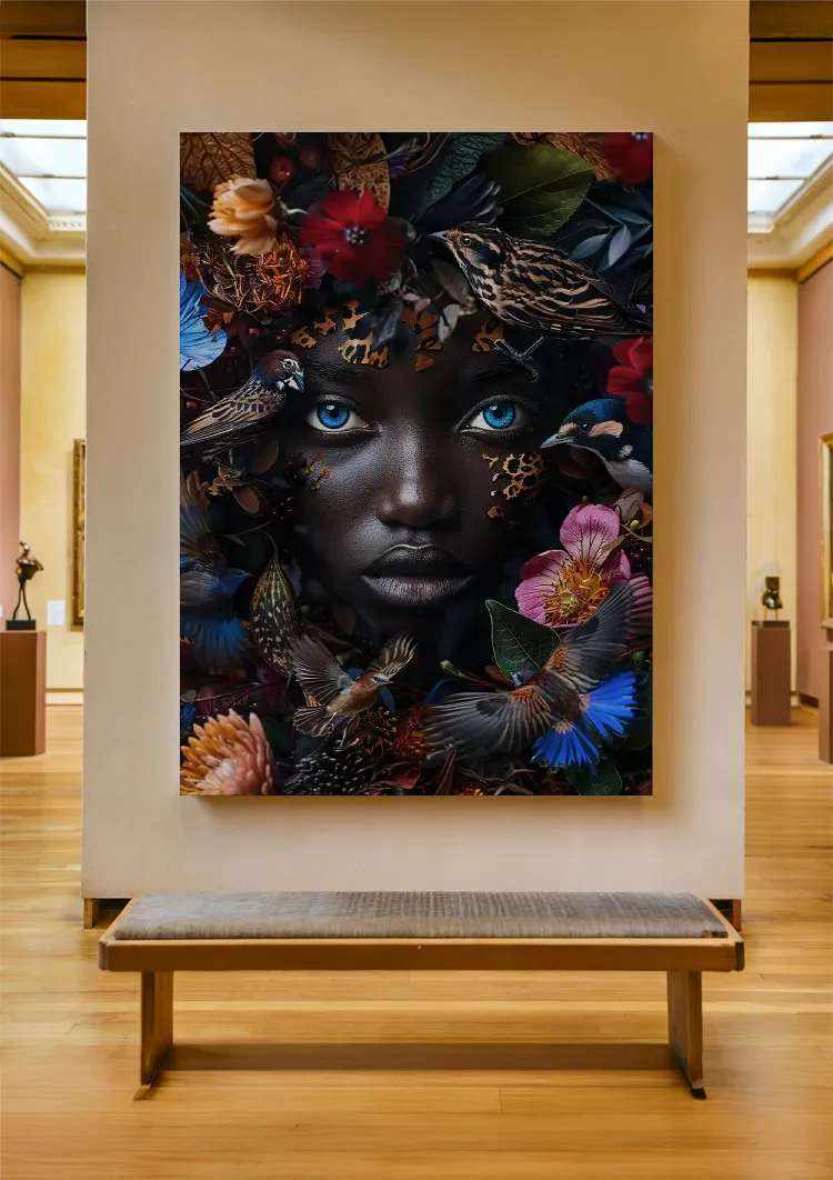 canvas canvas