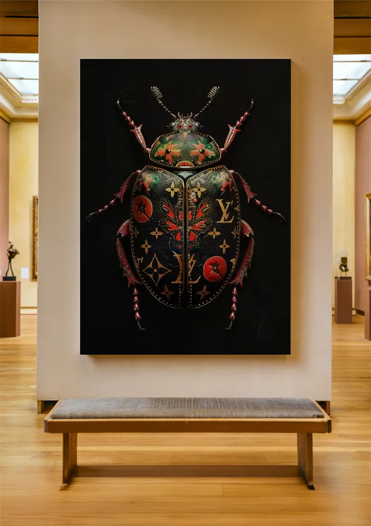 canvas canvas