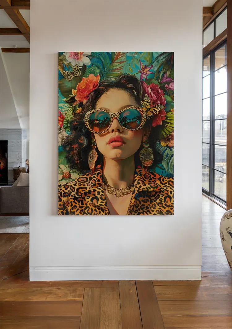 canvas canvas