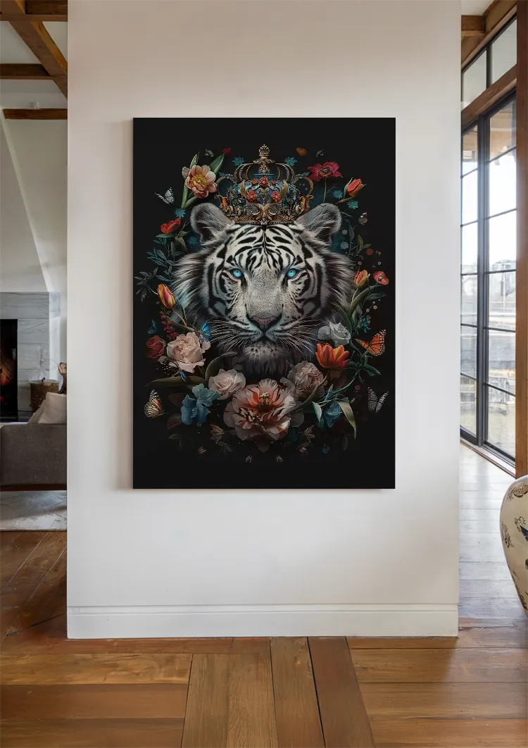 canvas canvas