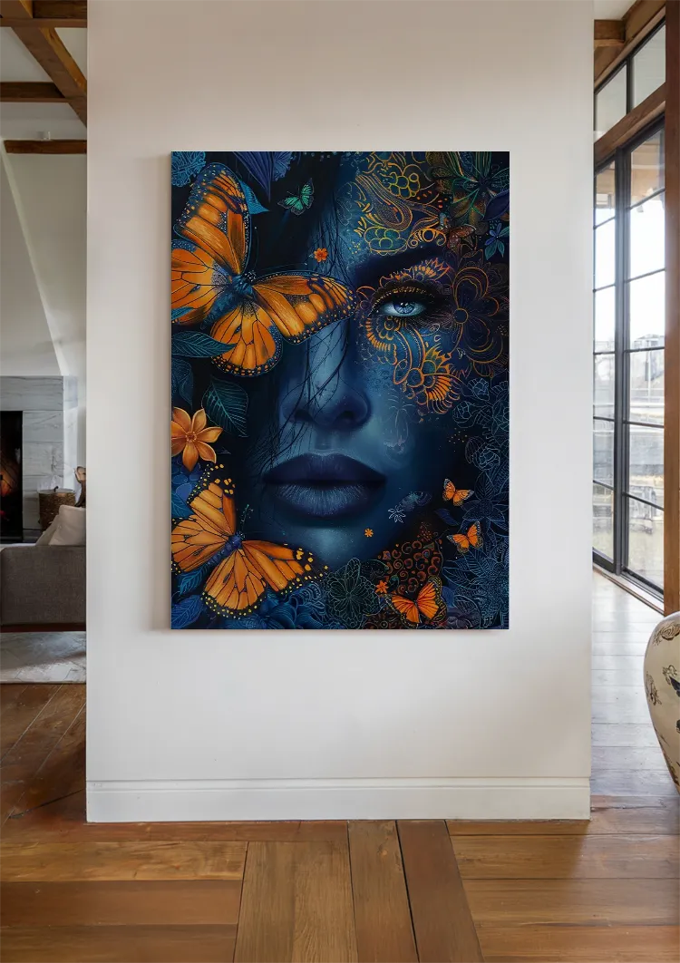 canvas canvas