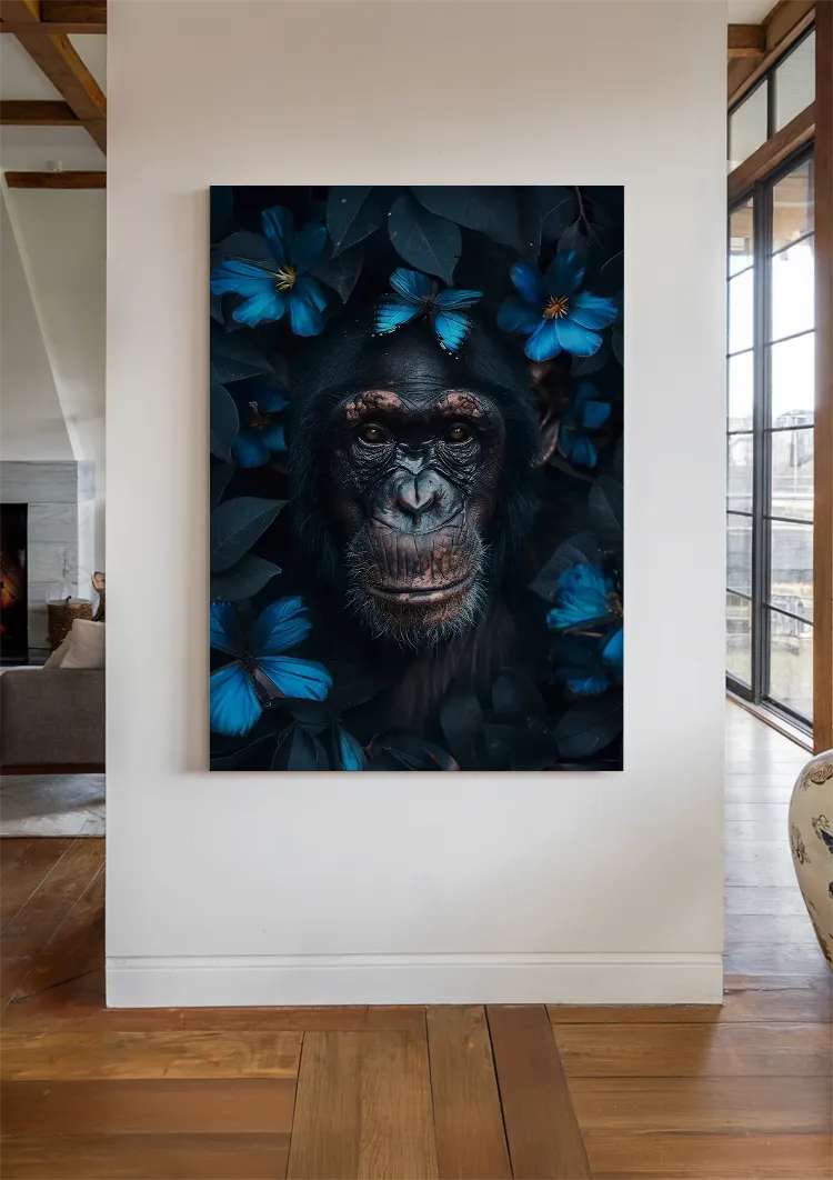 canvas canvas