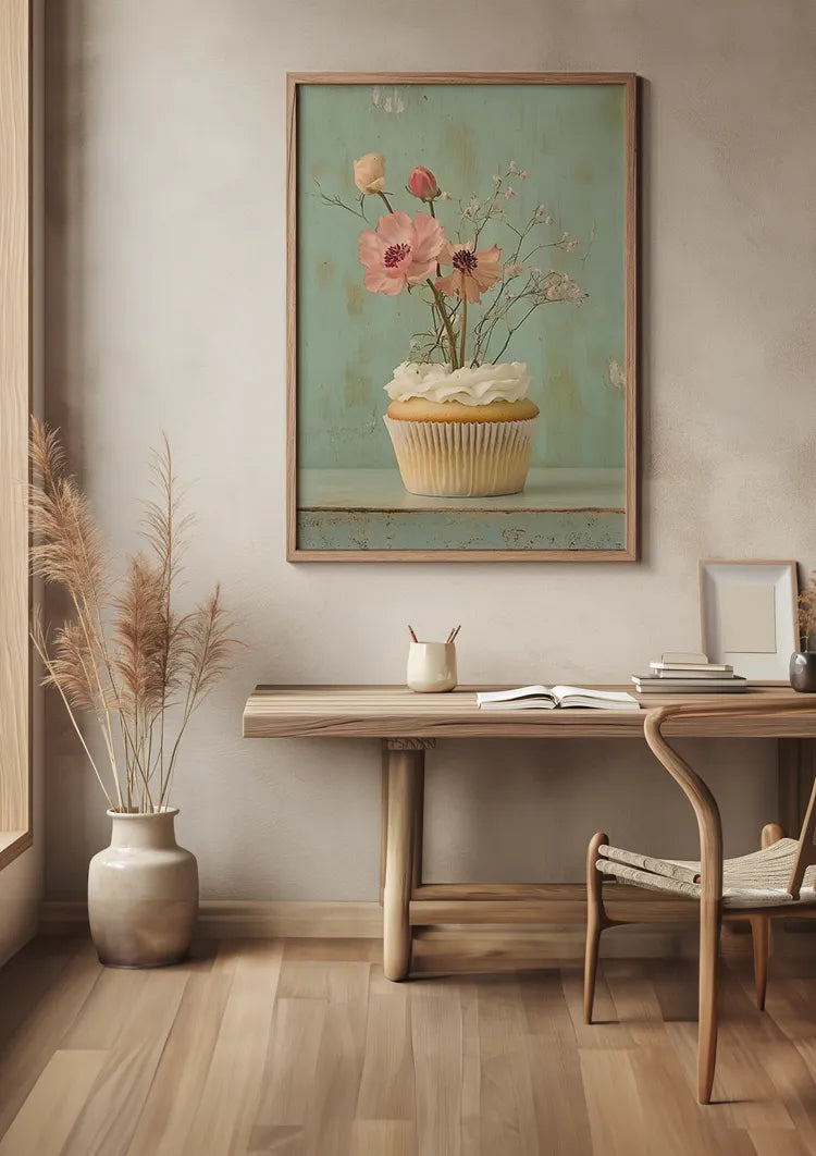 ingelijst,poster ingelijst,poster