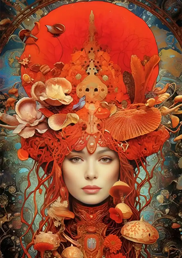 dibond,ingelijst,canvas,poster