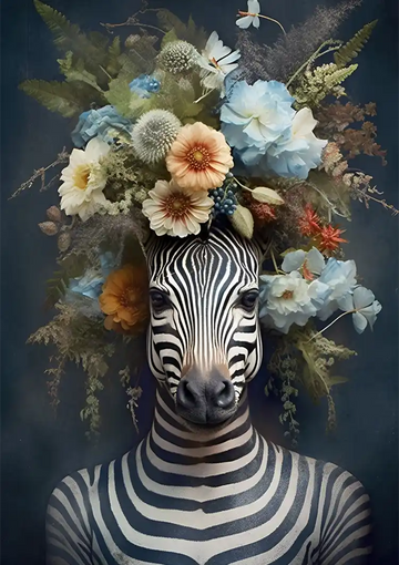 dibond,ingelijst,canvas,poster