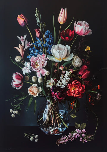 dibond,ingelijst,canvas,poster