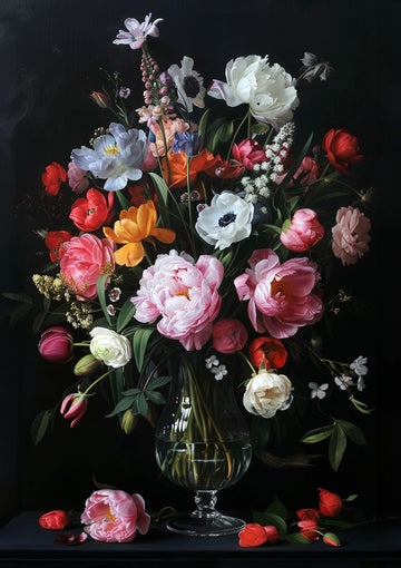 dibond,ingelijst,canvas,poster