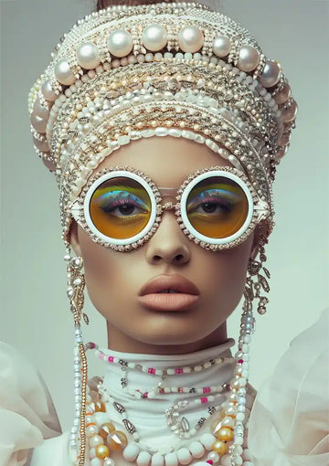 dibond,ingelijst,canvas,poster