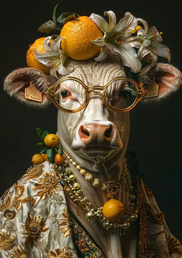 dibond,ingelijst,canvas,poster