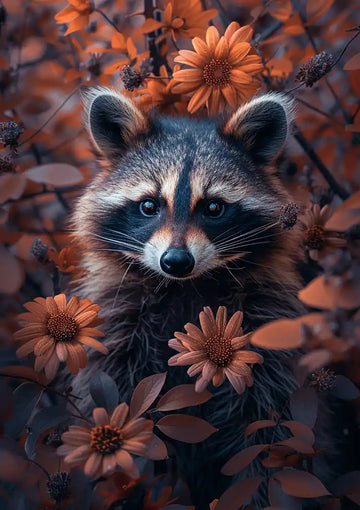 dibond,ingelijst,canvas,poster