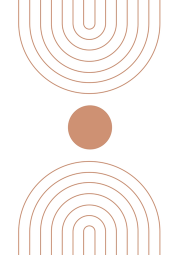 dibond,ingelijst,canvas,poster