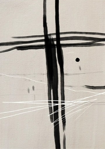 dibond,ingelijst,canvas,poster