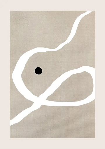 dibond,ingelijst,canvas,poster