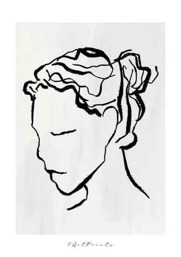 dibond,ingelijst,canvas,poster