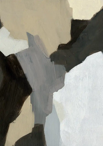 dibond,ingelijst,canvas,poster