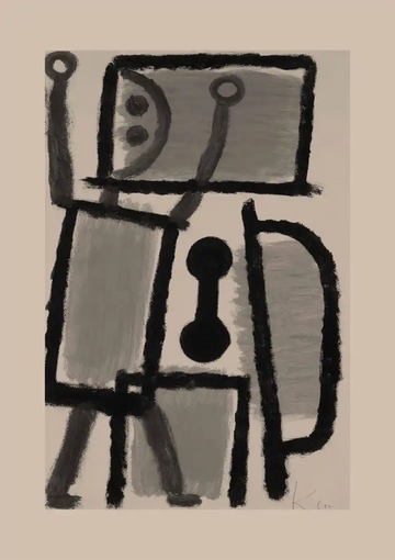 dibond,ingelijst,canvas,poster