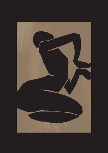 dibond,ingelijst,canvas,poster