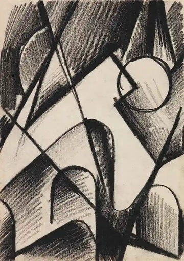 dibond,ingelijst,canvas,poster