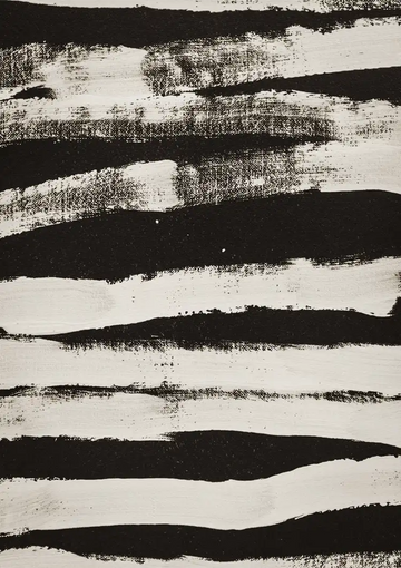 dibond,ingelijst,canvas,poster