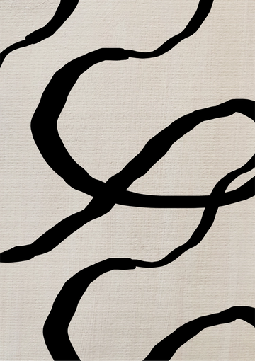 dibond,ingelijst,canvas,poster