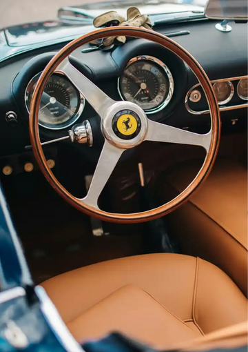 dibond,ingelijst,canvas,poster