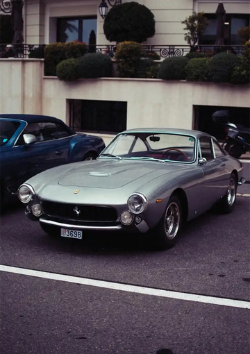 dibond,ingelijst,canvas,poster