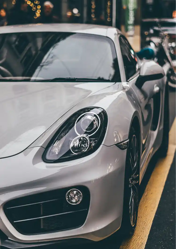 dibond,ingelijst,canvas,poster