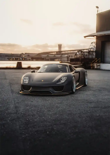 dibond,ingelijst,canvas,poster