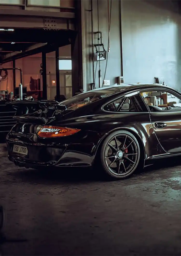 dibond,ingelijst,canvas,poster