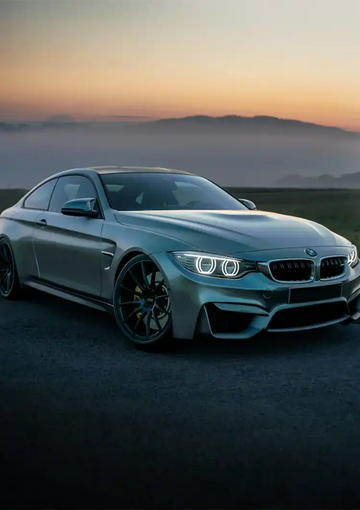 dibond,ingelijst,canvas,poster