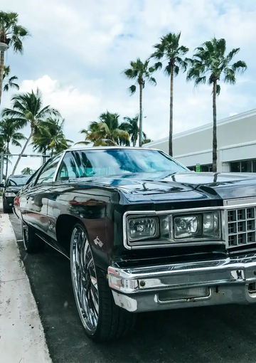 dibond,ingelijst,canvas,poster