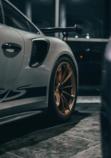 dibond,ingelijst,canvas,poster