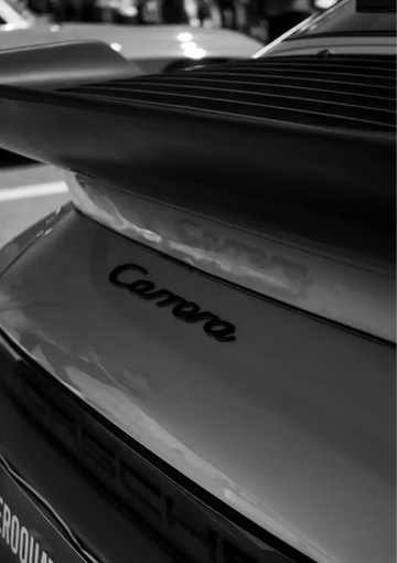 dibond,ingelijst,canvas,poster