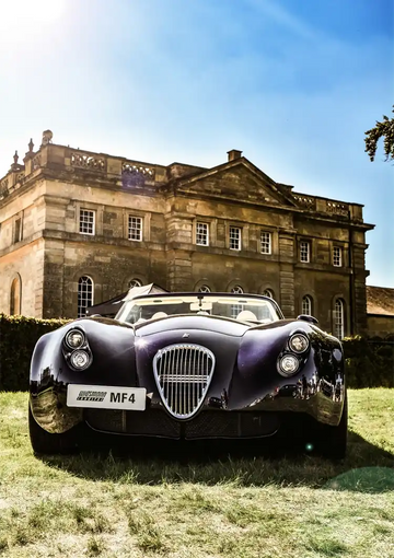 dibond,ingelijst,canvas,poster