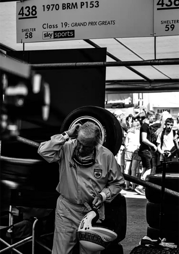 dibond,ingelijst,canvas,poster