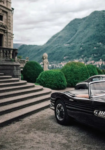 dibond,ingelijst,canvas,poster