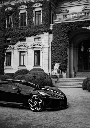 dibond,ingelijst,canvas,poster