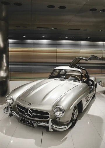 dibond,ingelijst,canvas,poster