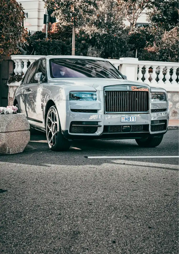 dibond,ingelijst,canvas,poster