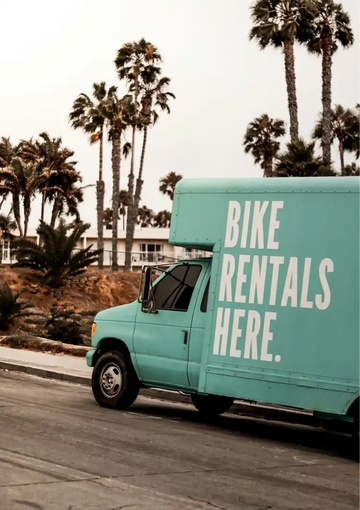 dibond,ingelijst,canvas,poster